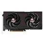 Sapphire Radeon Pulse RX 9060 XT 8GB GDDR6 Gaming OC